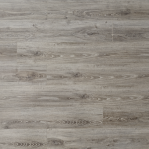 Alternative view of D8014