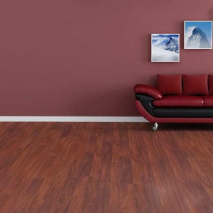 Alternative view of D2281