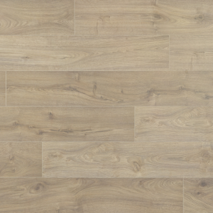 Alternative view of D7093