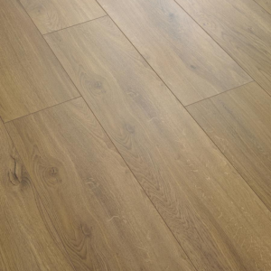 Alternative view of D3784