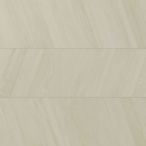 Alternative view of D80701