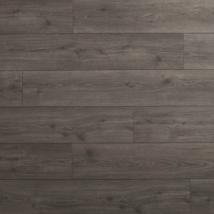 Alternative view of D4933