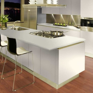 Alternative view of D2362