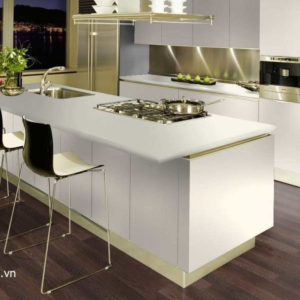 Alternative view of D2420