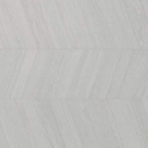Alternative view of D80681