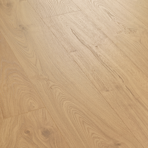 Alternative view of D4492