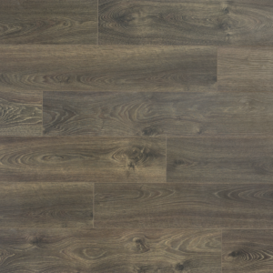 Alternative view of W2025