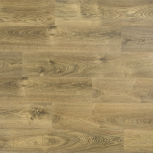 Alternative view of W3032