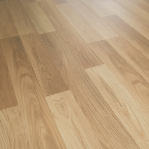 Alternative view of D2836