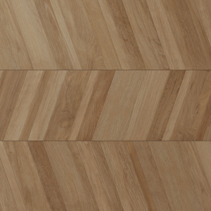 Alternative view of D80711