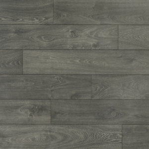 Alternative view of W3030