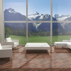 Alternative view of D2266