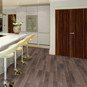 Alternative view of D2565