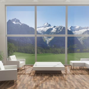 Alternative view of D4200