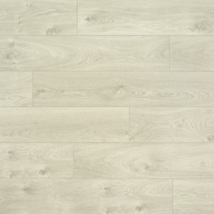 Alternative view of W3034