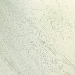 Alternative view of D4494