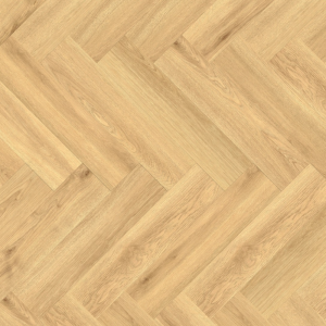 Alternative view of D80901