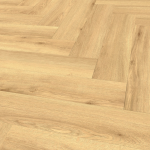 Alternative view of D80891