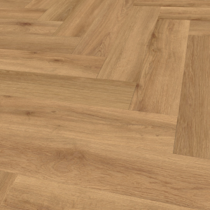 Alternative view of D80881