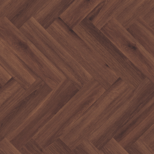 Alternative view of D80871