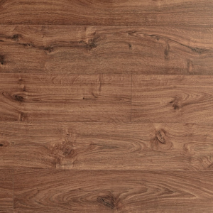 Alternative view of D4493